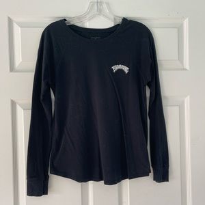 Billabong Longsleeve